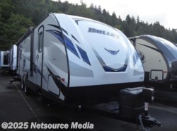 New 2019 Keystone Bullet 269RLSWE available in Kelso, Washington