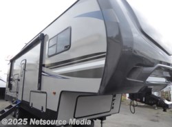 New 2019 Keystone Sprinter Campfire 27FWML available in Kelso, Washington