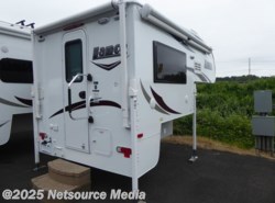 New 2020 Lance Truck Campers 650 available in Kelso, Washington