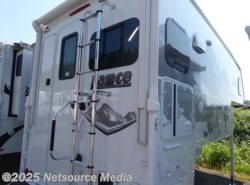 New 2020 Lance Truck Campers 975 available in Kelso, Washington
