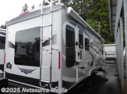 New 2020 Lance Travel Trailers 2375 available in Kelso, Washington