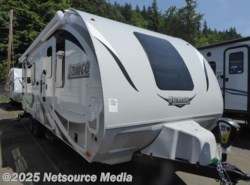 New 2020 Lance Travel Trailers 2285 available in Kelso, Washington