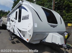 New 2020 Lance Travel Trailers 2375 available in Kelso, Washington