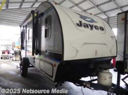 Used 2017 Jayco Hummingbird 17RB available in Kelso, Washington
