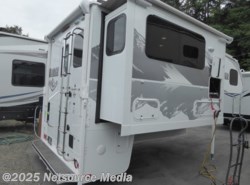 New 2020 Lance Truck Campers 1062 available in Kelso, Washington