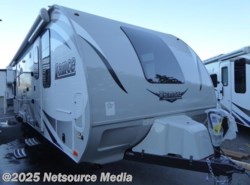 New 2020 Lance Travel Trailers 2375 available in Kelso, Washington
