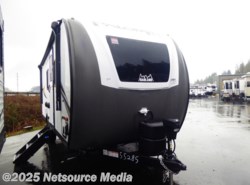 New 2022 Palomino Lite 189BHS available in Kelso, Washington