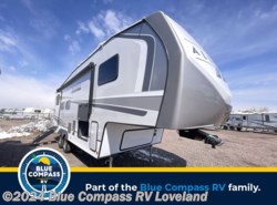 New 2024 Alliance RV Avenue All-Access 26RD available in Loveland, Colorado