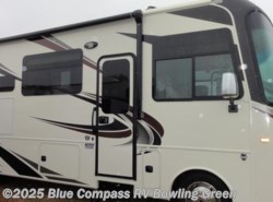 New 2018 Jayco Precept 29V available in Bowling Green, Kentucky