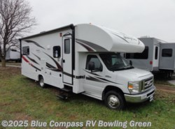 New 2018 Jayco Redhawk 25R available in Bowling Green, Kentucky