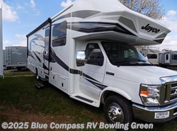 New 2018 Jayco Greyhawk Prestige 30XP available in Bowling Green, Kentucky