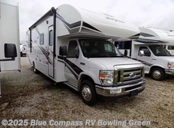 New 2019 Jayco Redhawk 29XK available in Bowling Green, Kentucky