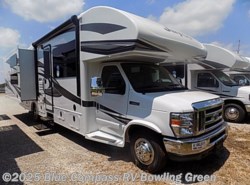 New 2019 Jayco Greyhawk 31FS available in Bowling Green, Kentucky
