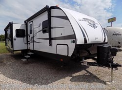 New 2019 Highland Ridge Ultra Lite 2910RL available in Bowling Green, Kentucky