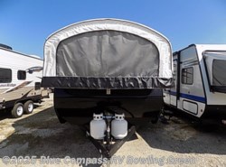 New 2019 Starcraft Launch Outfitter 239TBS available in Bowling Green, Kentucky
