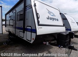 New 2019 Jayco Jay Feather 23E available in Bowling Green, Kentucky