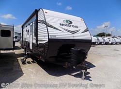 New 2019 Starcraft Mossy Oak 27BHS available in Bowling Green, Kentucky