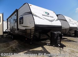New 2019 Starcraft Mossy Oak 282BH available in Bowling Green, Kentucky