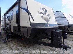 New 2019 Starcraft Mossy Oak Lite 27BHU available in Bowling Green, Kentucky