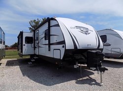 New 2019 Highland Ridge Ultra Lite 2910RL available in Bowling Green, Kentucky