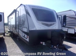 New 2019 Jayco Whitehawk 29BH available in Bowling Green, Kentucky