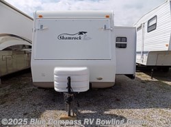 Used 2008 Forest River Shamrock 23SS available in Bowling Green, Kentucky