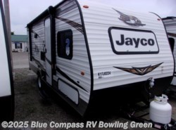 New 2019 Jayco Jay Flight SLX 7 174BH available in Bowling Green, Kentucky