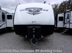 New 2019 Highland Ridge Open Range Ultra Lite 2710RL available in Bowling Green, Kentucky