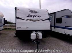 New 2019 Jayco Jay Flight SLX 8 232RB available in Bowling Green, Kentucky