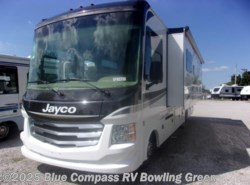 New 2019 Jayco Alante 29S available in Bowling Green, Kentucky