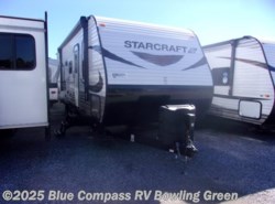 New 2019 Starcraft Autumn Ridge Outfitter 26BHS available in Bowling Green, Kentucky