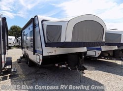 New 2019 Jayco Jay Feather available in Bowling Green, Kentucky