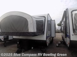 New 2019 Jayco Jay Feather available in Bowling Green, Kentucky
