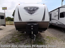New 2019 Highland Ridge Light available in Bowling Green, Kentucky