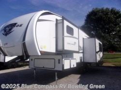 New 2019 Highland Ridge Open Range Ultra Lite available in Bowling Green, Kentucky
