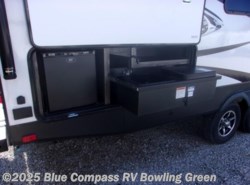 New 2019 Highland Ridge Open Range Ultra Lite available in Bowling Green, Kentucky