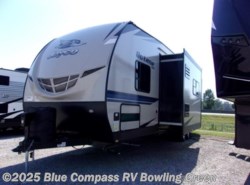 New 2019 Jayco Octane available in Bowling Green, Kentucky