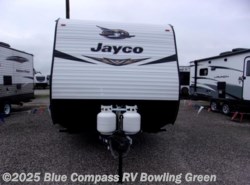 New 2019 Jayco Jay Flight SLX 8 available in Bowling Green, Kentucky