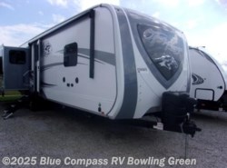 New 2019 Highland Ridge Open Range available in Bowling Green, Kentucky