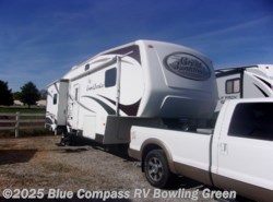Used 2006 Dutchmen Grand Junction available in Bowling Green, Kentucky