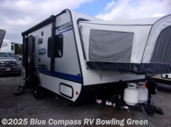 Used 2018 Jayco Jay Feather available in Bowling Green, Kentucky