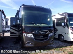 New 2019 Jayco Precept Prestige available in Bowling Green, Kentucky