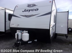 New 2019 Jayco Jay Flight SLX 8 available in Bowling Green, Kentucky