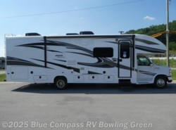 New 2019 Jayco Greyhawk available in Bowling Green, Kentucky