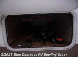Used 2008 Keystone Sprinter available in Bowling Green, Kentucky