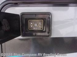 New 2019 Jayco Seismic available in Bowling Green, Kentucky