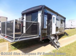 New 2018 Starcraft GPS available in Bowling Green, Kentucky