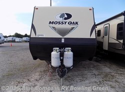 New 2019 Starcraft Mossy Oak Lite available in Bowling Green, Kentucky