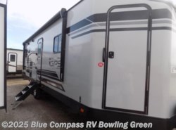 New 2018 Starcraft GPS available in Bowling Green, Kentucky