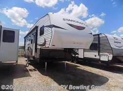 Used 2018 Starcraft Autumn Ridge available in Bowling Green, Kentucky
